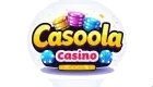 Logo casoolacasino.biz